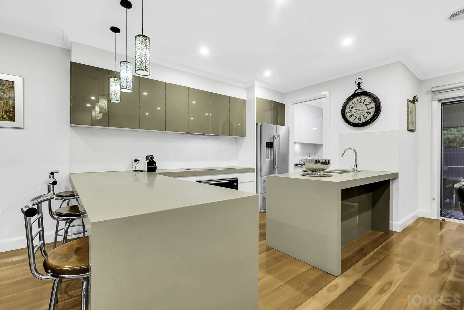 Additional image 6 of 2A Marriott Street, Parkdale VIC 3195