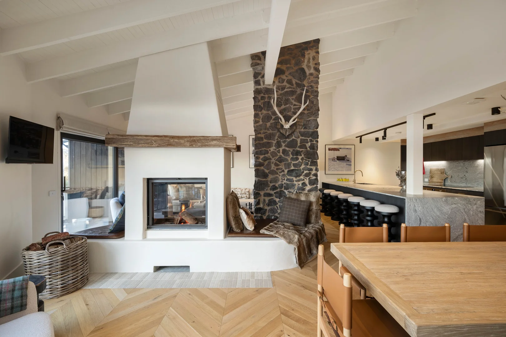 Additional image 16 of 7/1 Arlberg Street, Falls Creek VIC 3699