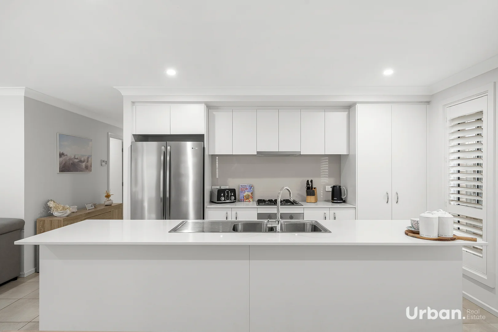 Additional image 5 of 22 Dunlin Circuit, Marsden Park NSW 2765