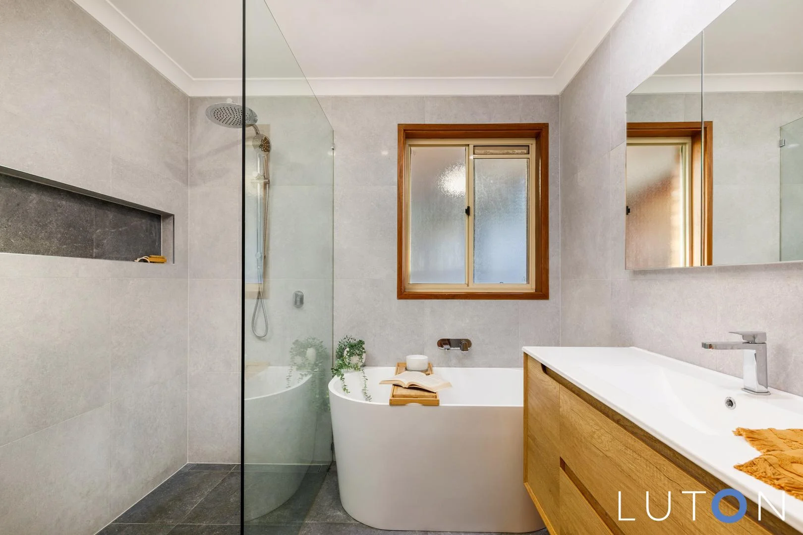 Additional image 16 of 3 Tallon Place, Gordon ACT 2906