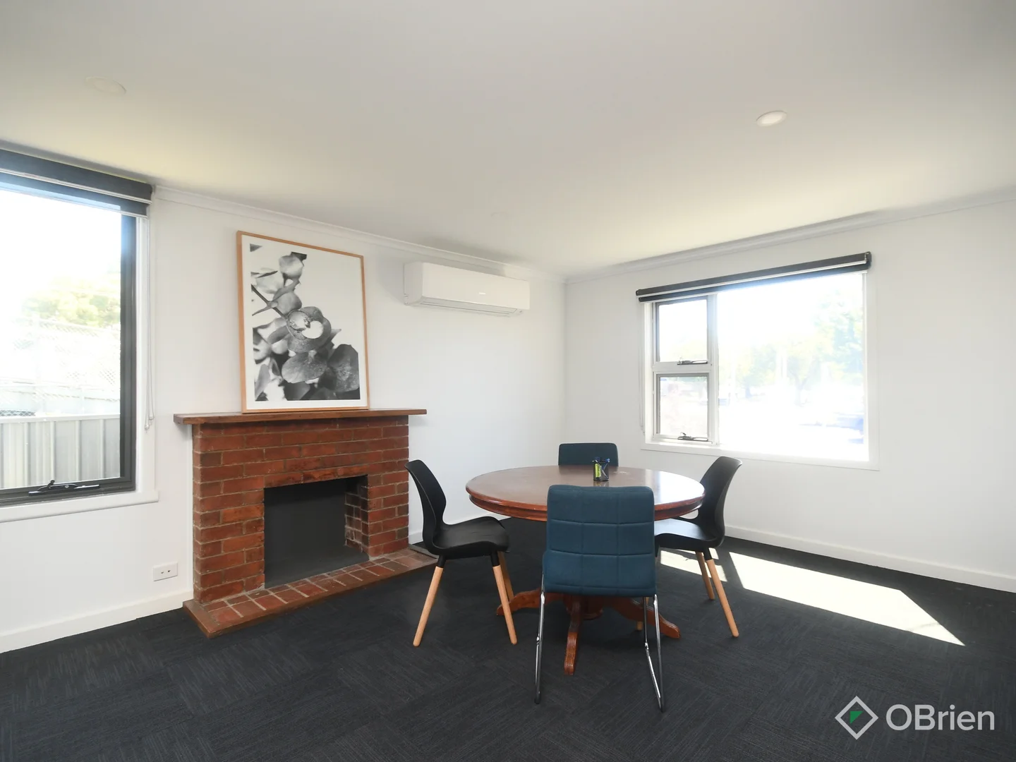 Additional image 7 of 131 MacLeod Street, Bairnsdale VIC 3875