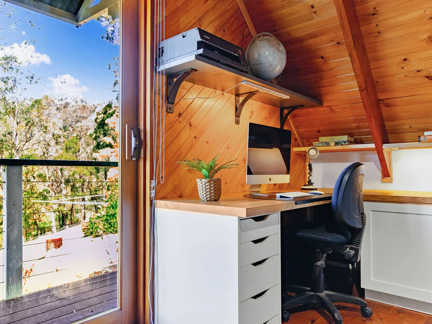 Additional image 21 of 660 Hawks Head Road, Brogo NSW 2550