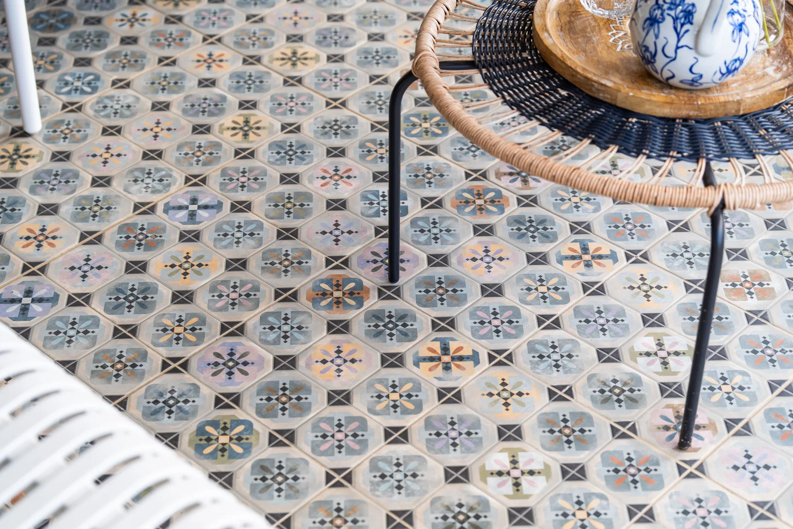 Additional image 14 of 39 Hargraves Road, Thurgoona NSW 2640