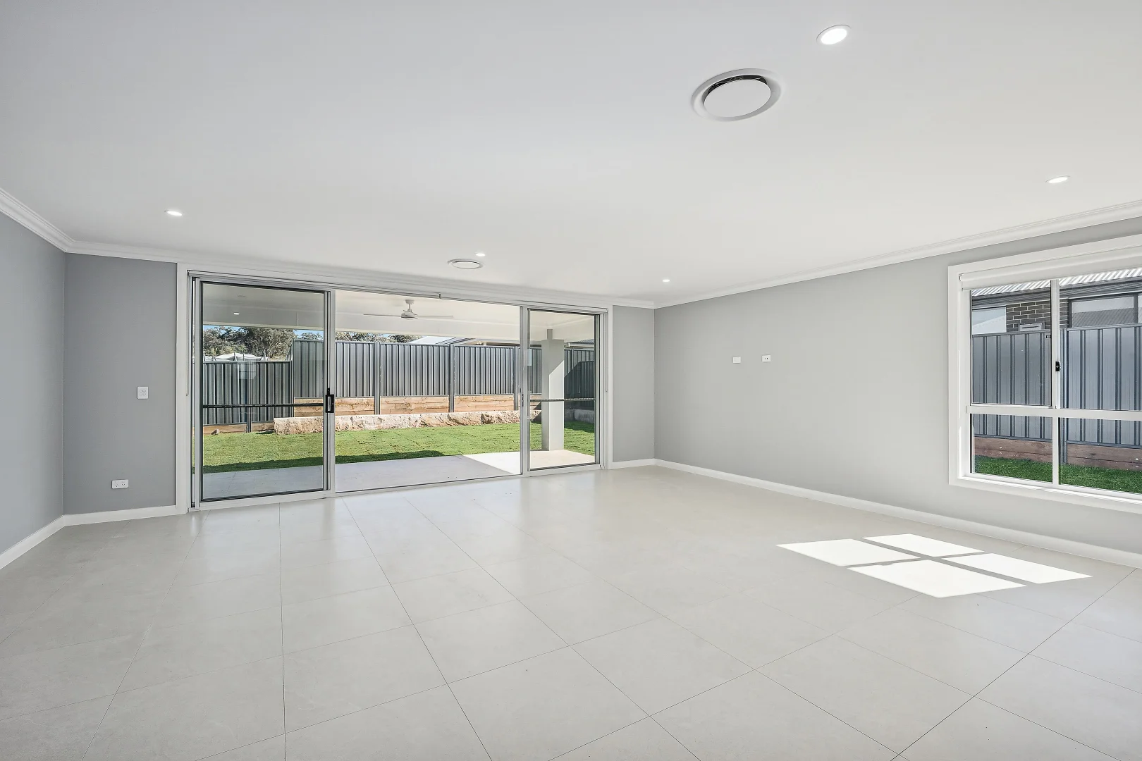 Additional image 4 of 34 Hone Creek Drive, Mudgee NSW 2850