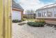 Additional image 27 of Medbourne Road, Market Harborough LE16