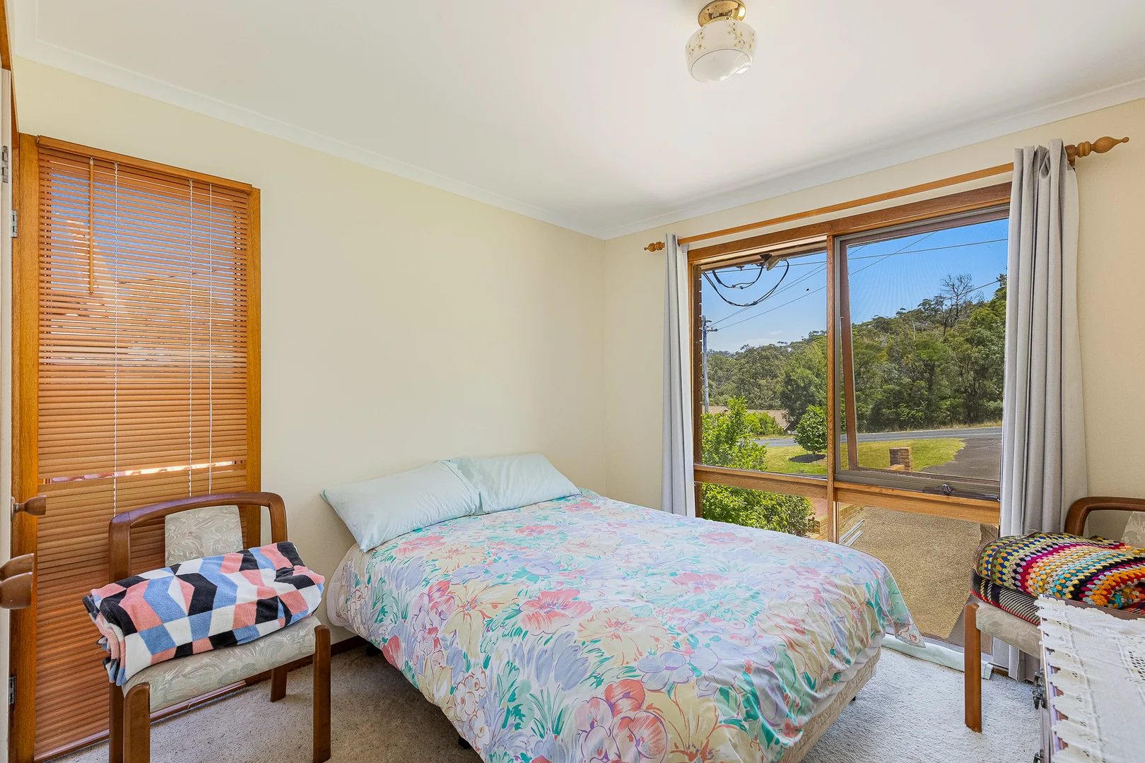 Additional image 16 of 84 Old Tathra Road, Merimbula NSW 2548