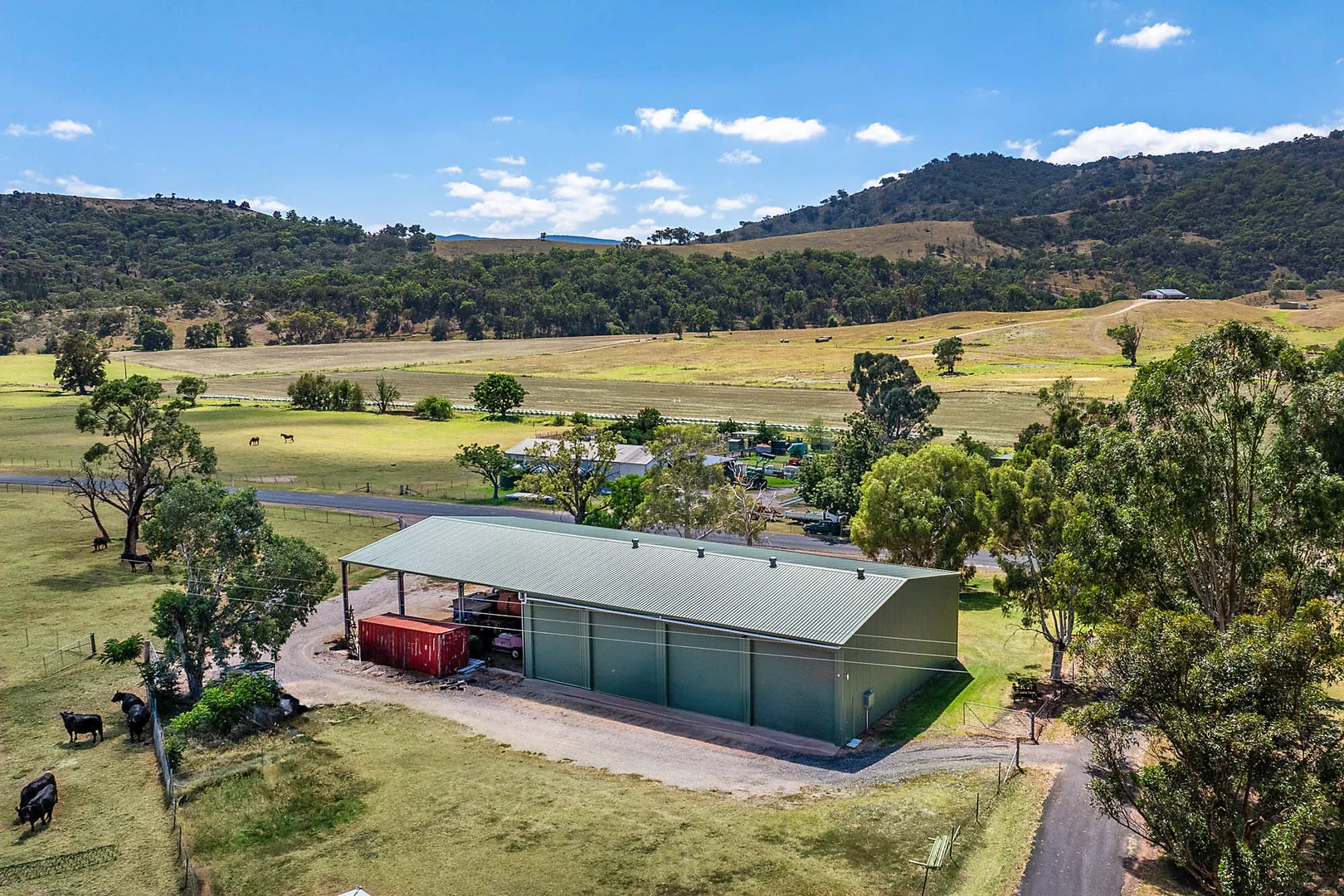 Additional image 19 of 914 Queens Pinch Road, Mudgee NSW 2850