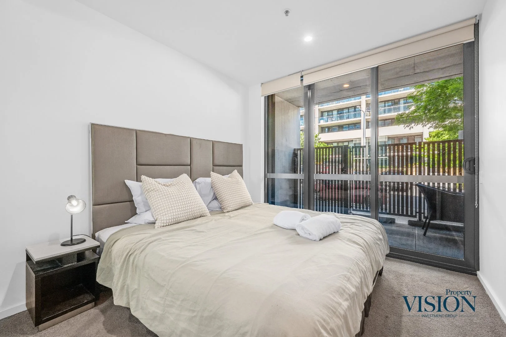 Additional image 11 of G09/55 Currong Street North, Braddon ACT 2612