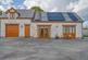Additional image 7 of Beulah, Newcastle Emlyn