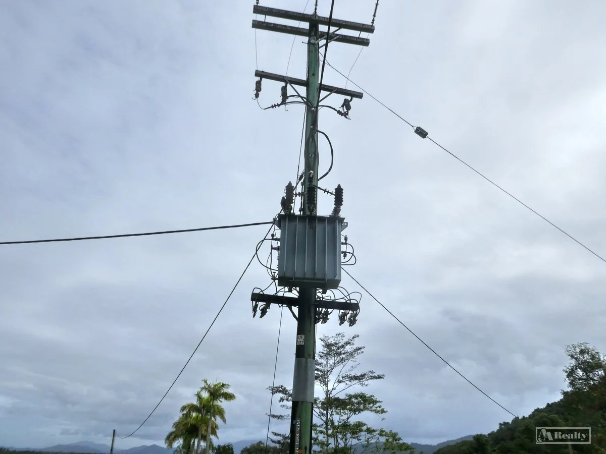 Additional image 15 of Warrubullen QLD 4871