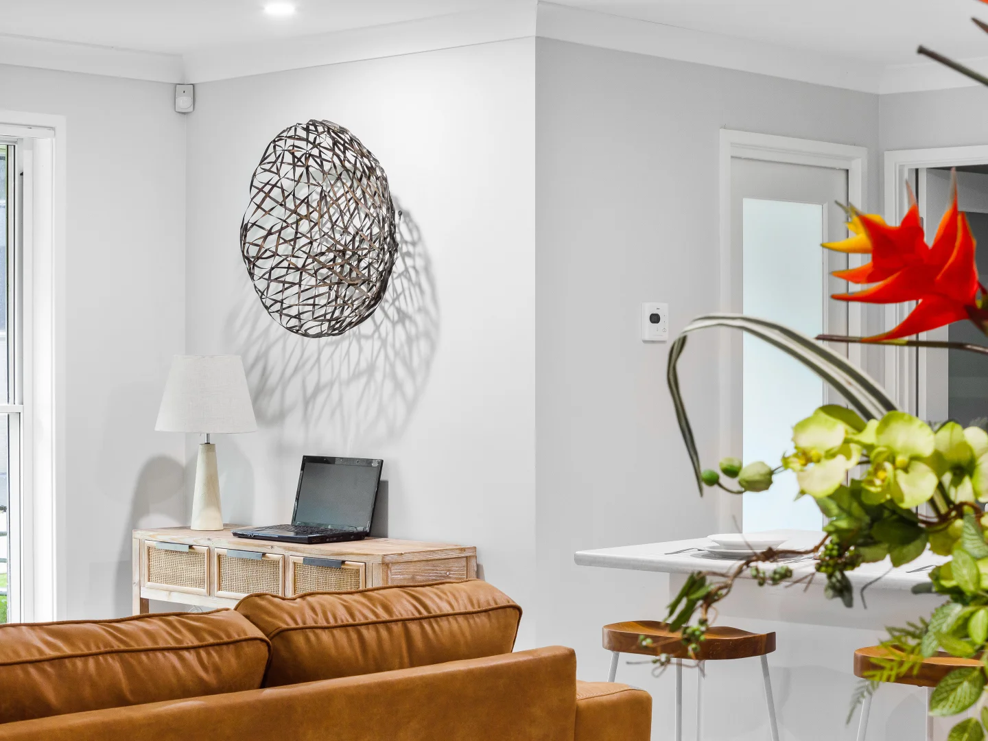 Additional image 25 of 11 Kamala Avenue, Ulladulla NSW 2539