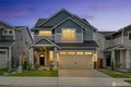 26908 30th Pl S Unit 40, Kent, WA, 98032