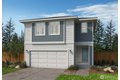 2301 128th St SE Unit 18, Everett, WA, 98208