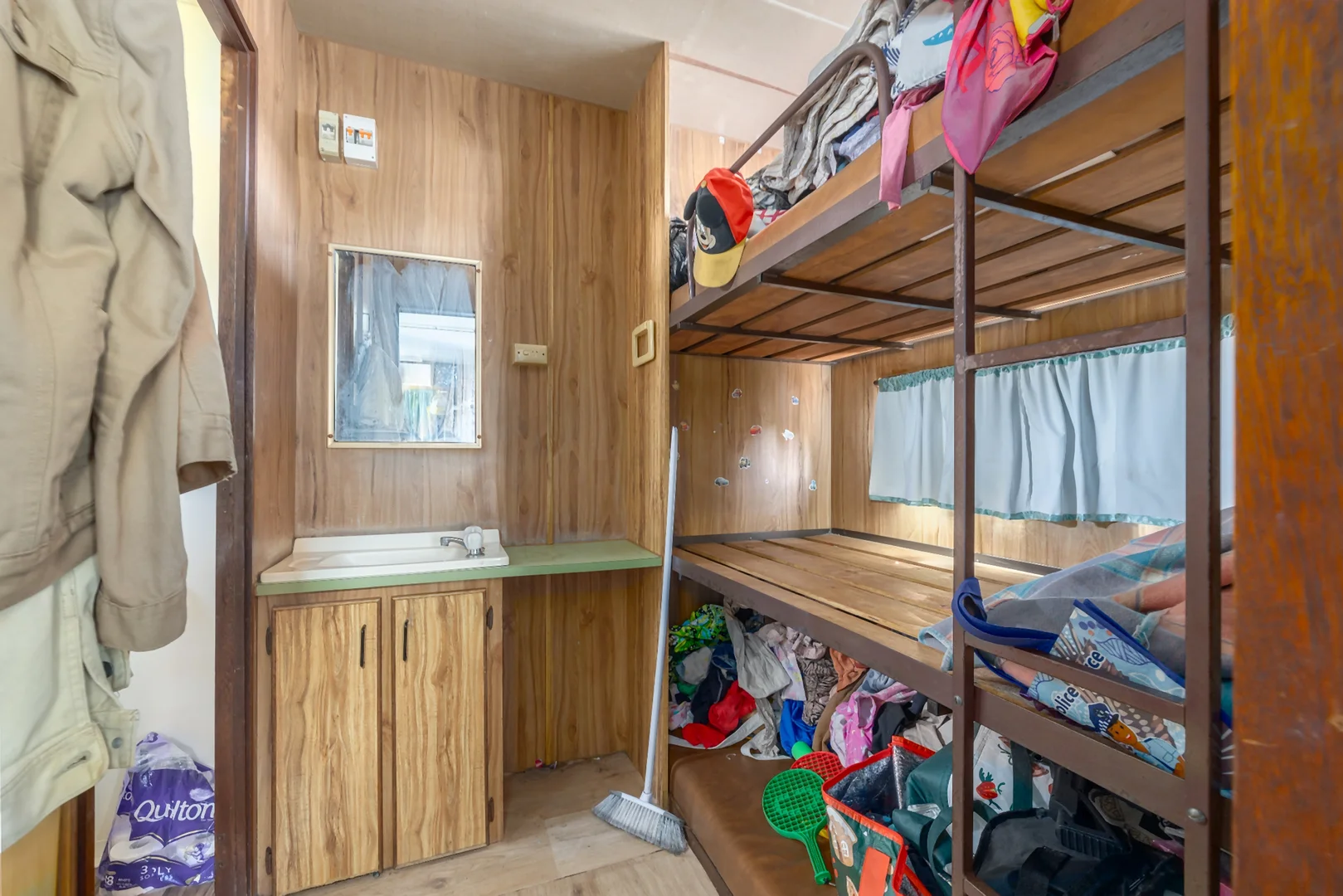 Additional image 6 of South Kempsey NSW 2440