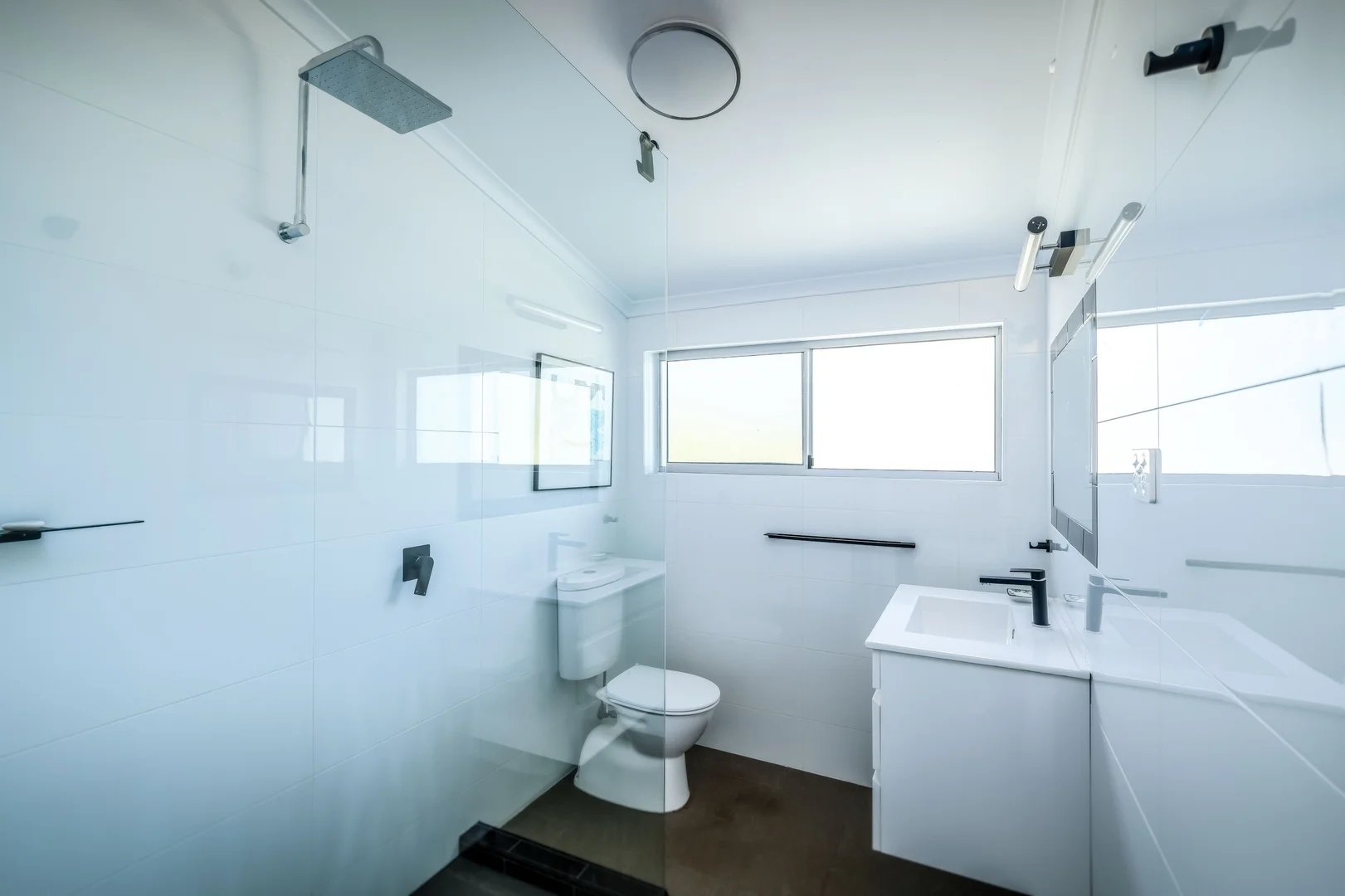 Additional image 17 of 259 Kalang Road, Bellingen NSW 2454