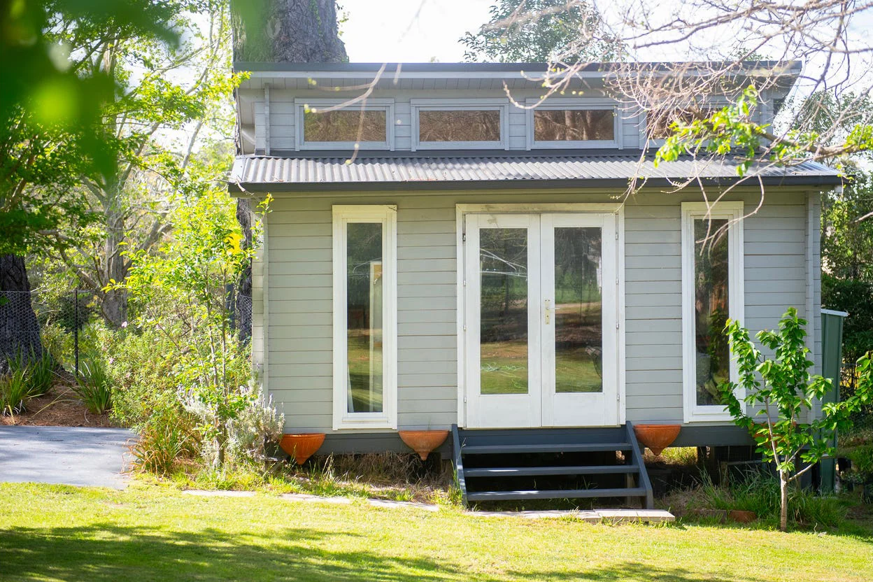 Additional image 11 of 49 Valetta Street, Moss Vale NSW 2577