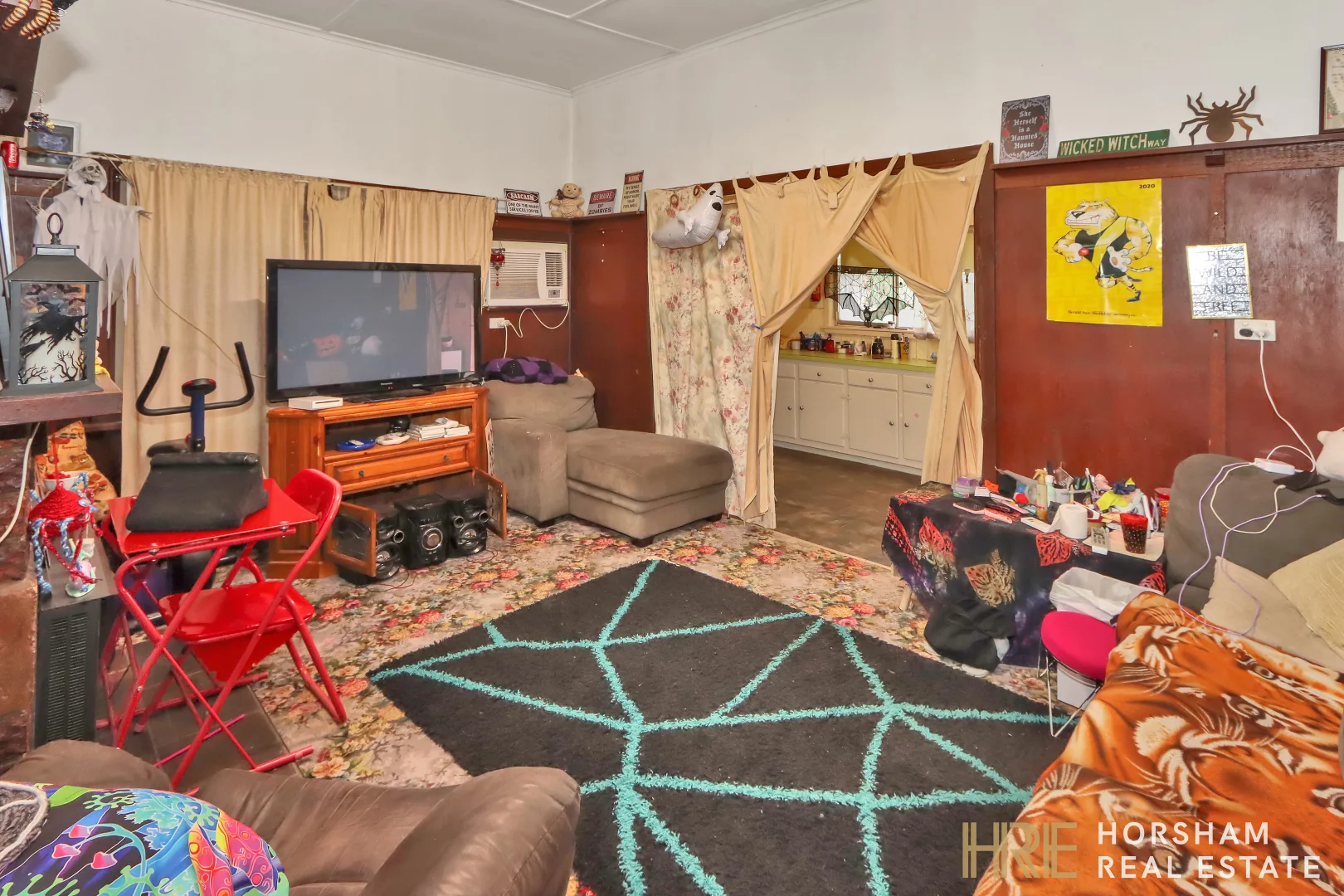 Additional image 2 of 4 Franklin Street, Warracknabeal VIC 3393