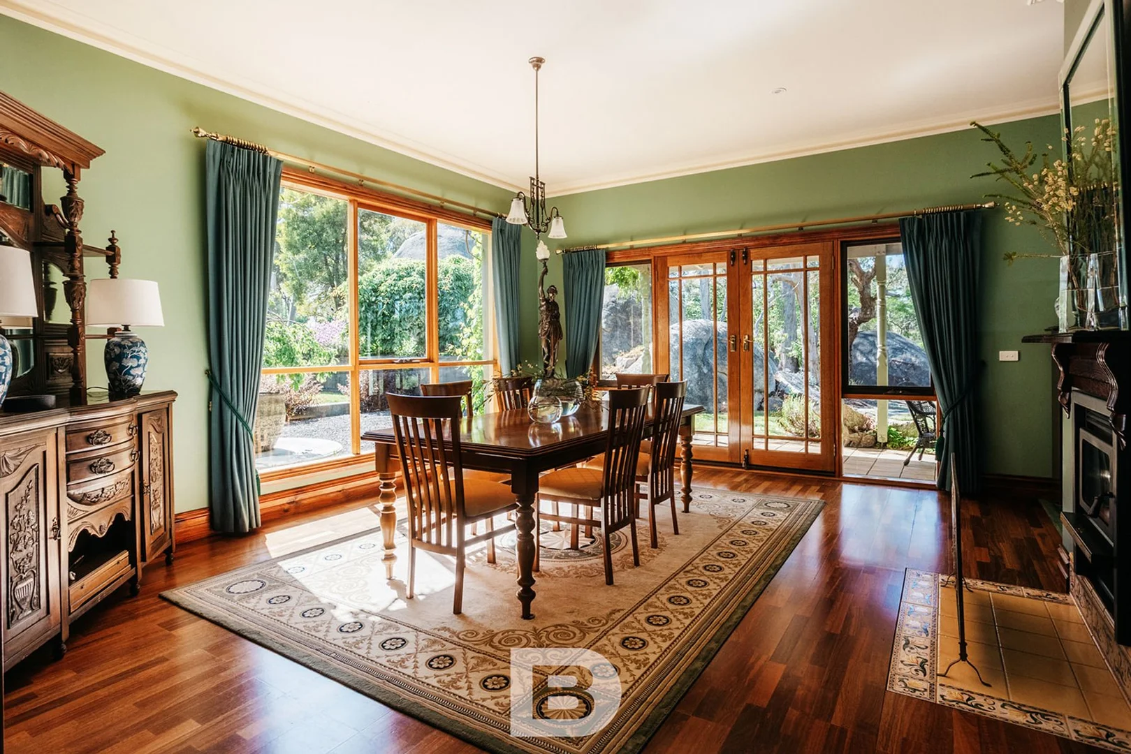 Additional image 9 of 166 Bald Hill Road, Kyneton VIC 3444