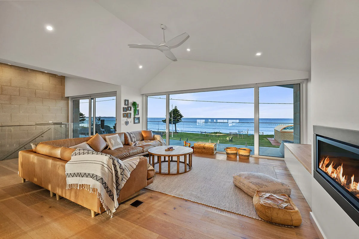 Additional image 14 of 109 Beach Street, Port Fairy VIC 3284