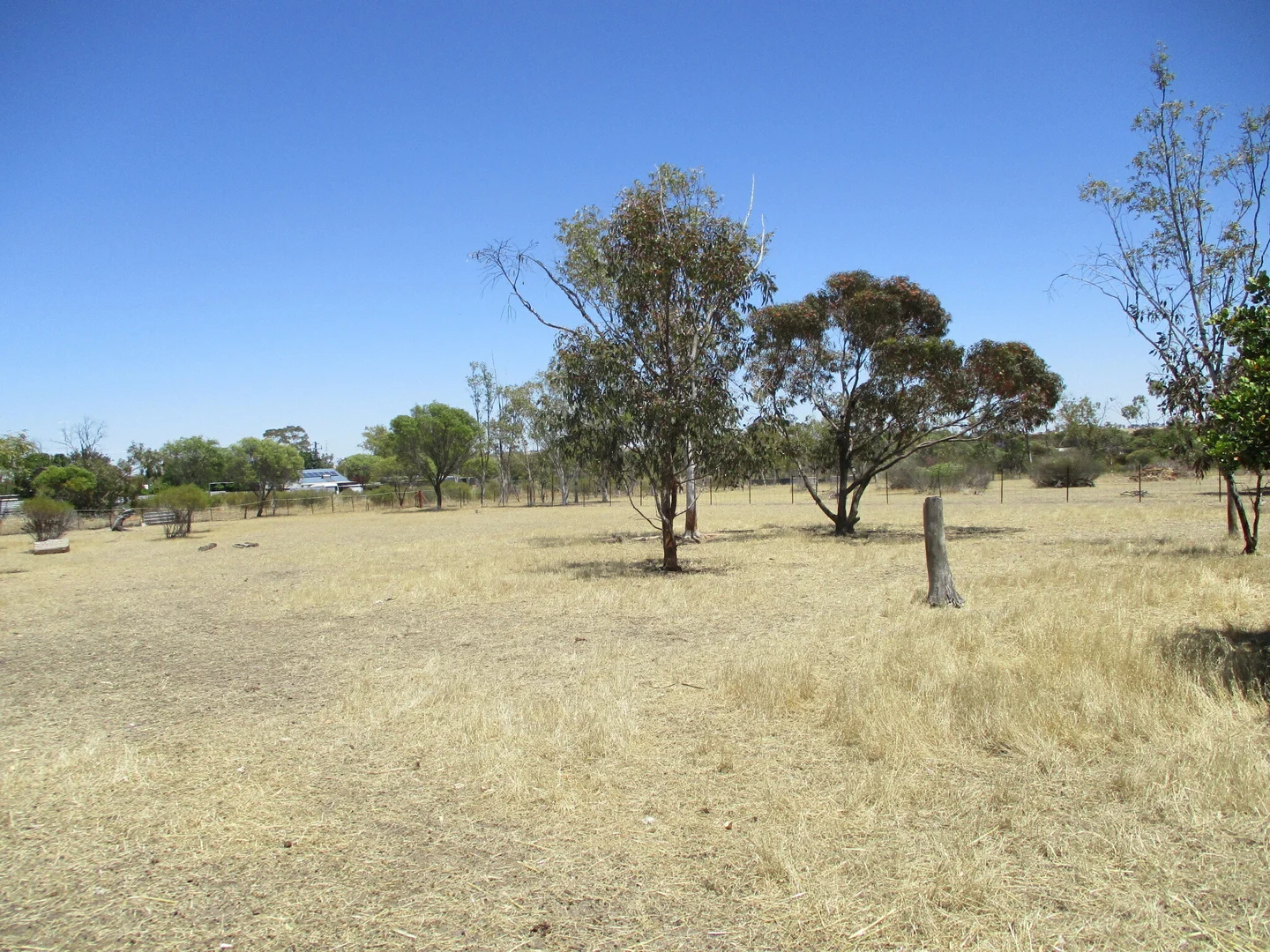 Additional image 25 of 7 Johnston Street, Meckering WA 6405