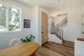 Additional image 9 of 3868 N Riley Ln, Los Angeles, CA, 90065