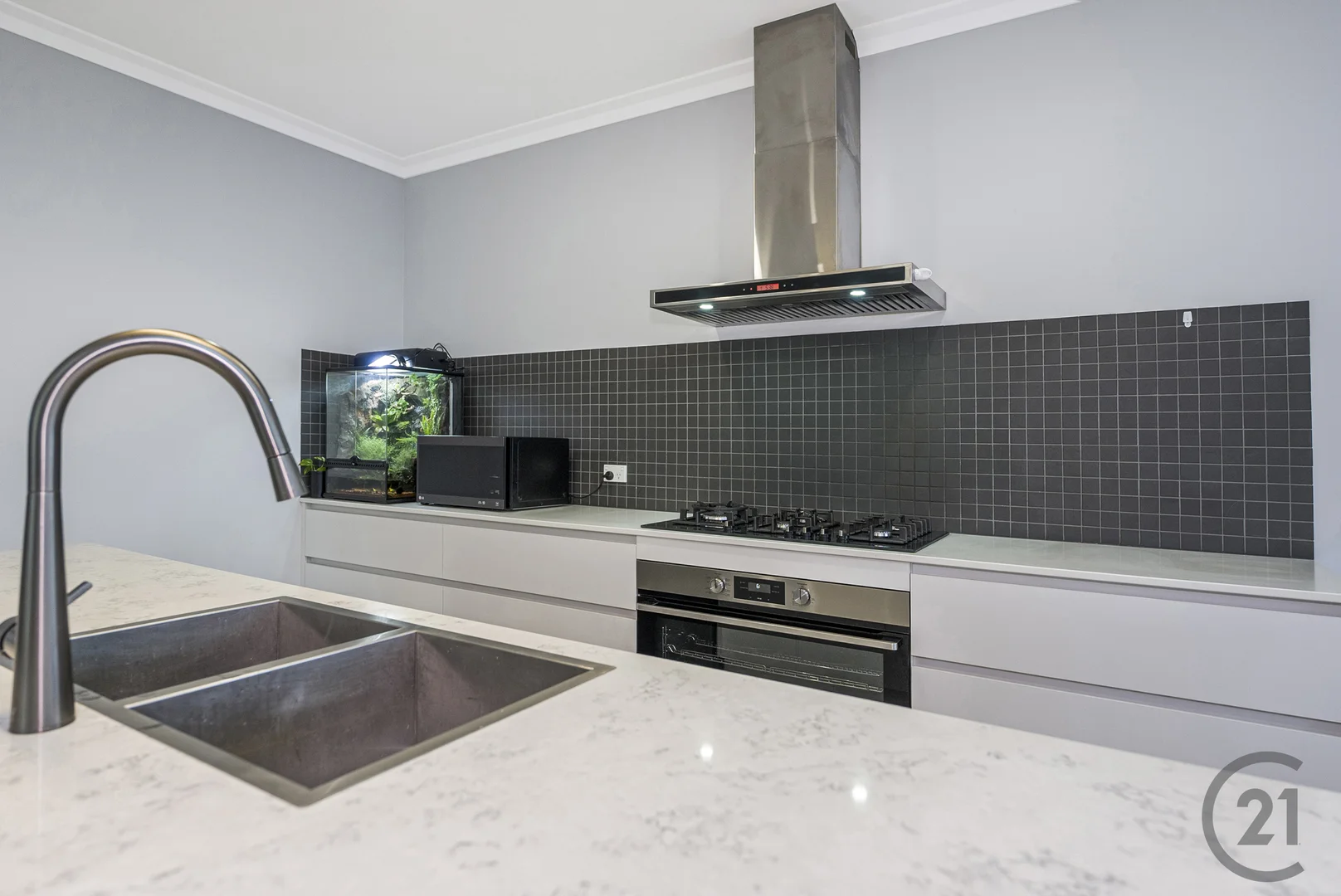 Additional image 14 of 71 Jinatong Loop, Dawesville WA 6211