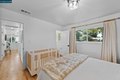 Additional image 26 of 1661 Marta Dr, Pleasant Hill, CA, 94523