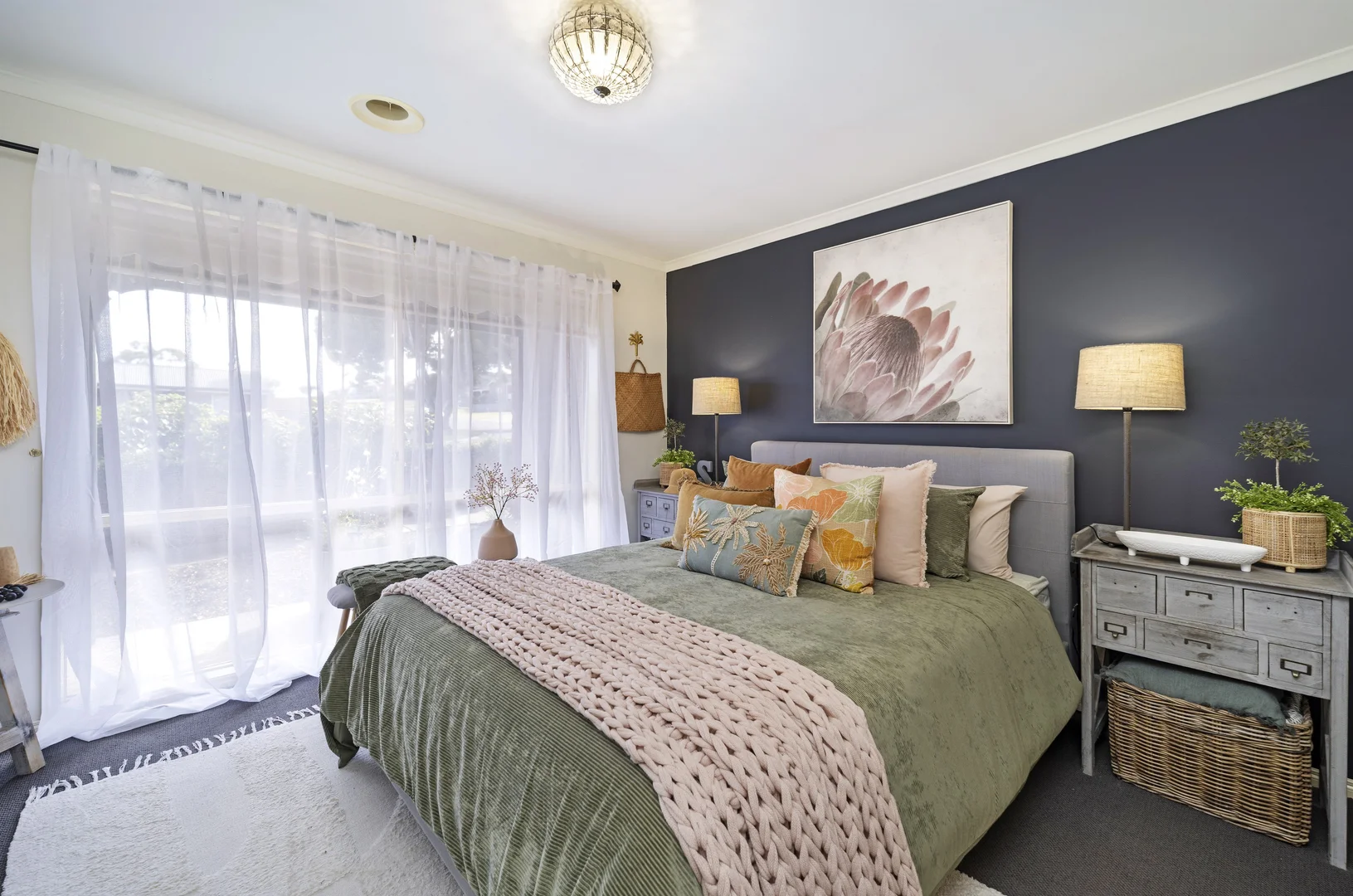 Additional image 6 of 32 Baileyana Drive, Warrnambool VIC 3280