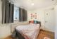 Additional image 10 of Ashburton Avenue, Ilford, IG3