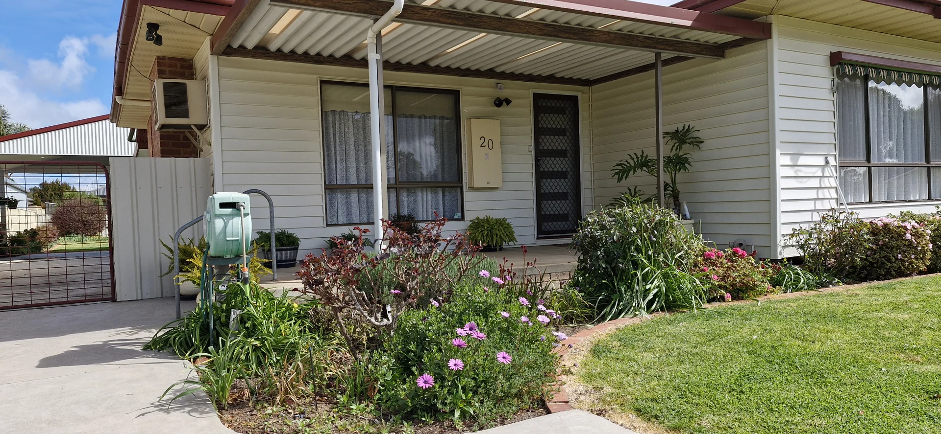 Additional image 40 of 20 Hopetoun Street, Rochester VIC 3561