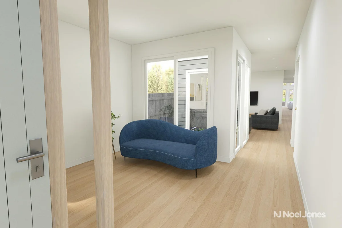 Additional image 2 of 6 Howship Court, Ringwood East VIC 3135