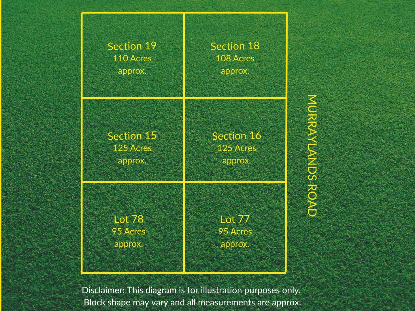 Additional image 10 of 191 Roonka Road, Blanchetown SA 5357