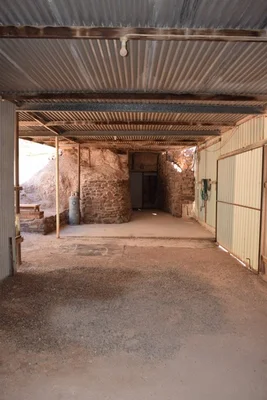 Additional image 31 of Lot 709 Bryant Street, Coober Pedy SA 5723