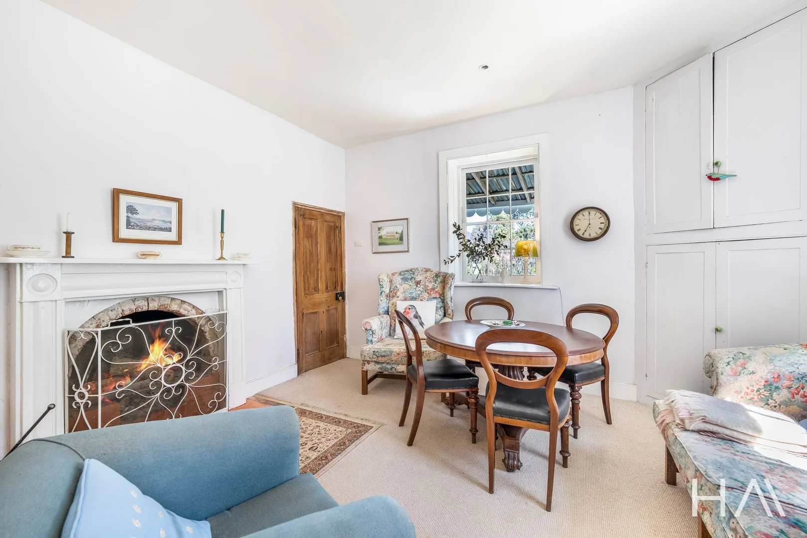 Additional image 19 of 1980 Lyell Highway, Hayes TAS 7140