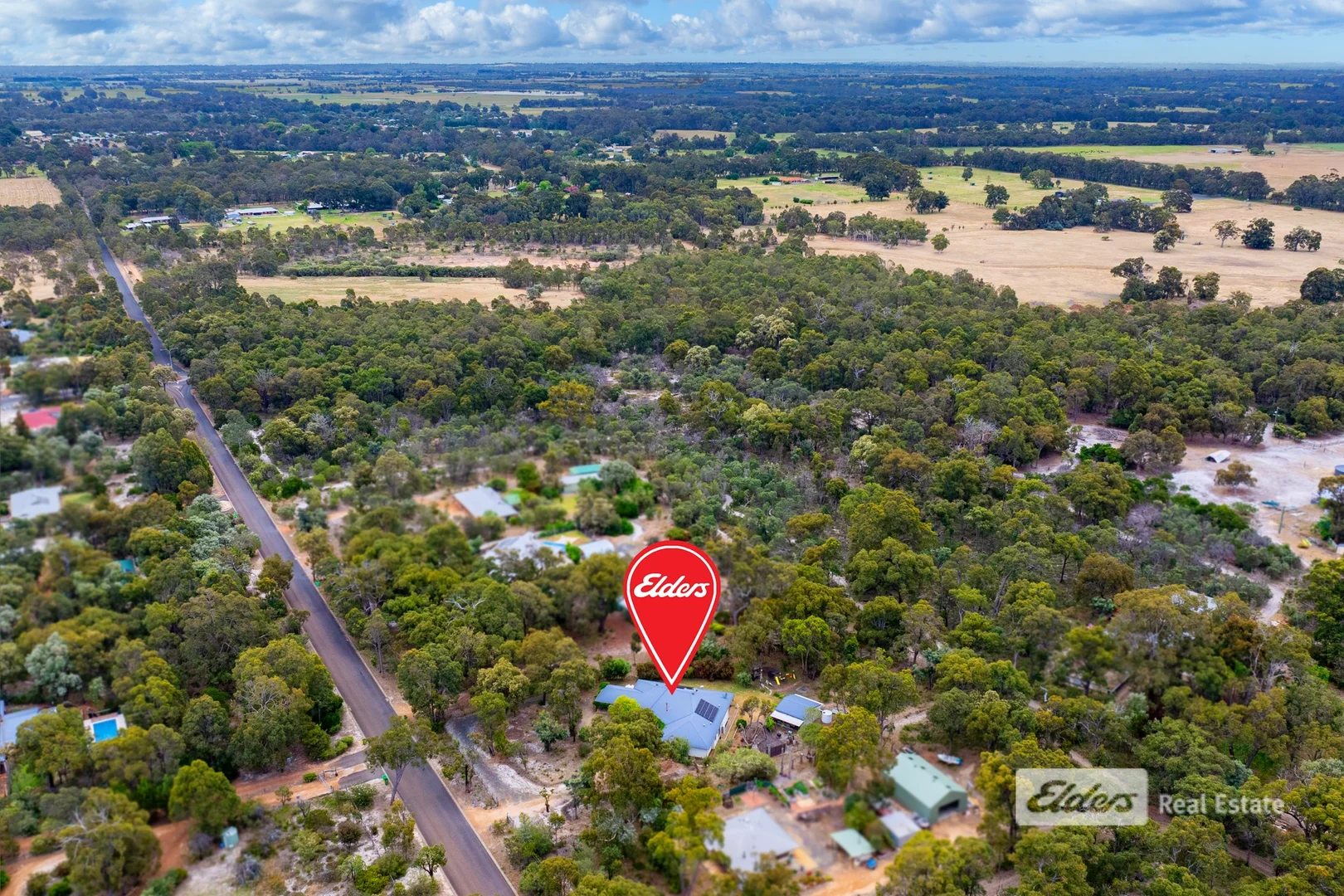 Additional image 24 of 63 Armstrong Street, Boyanup WA 6237