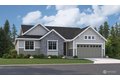 200 MT Wilder Way Unit 44, Port Ludlow, WA, 98365