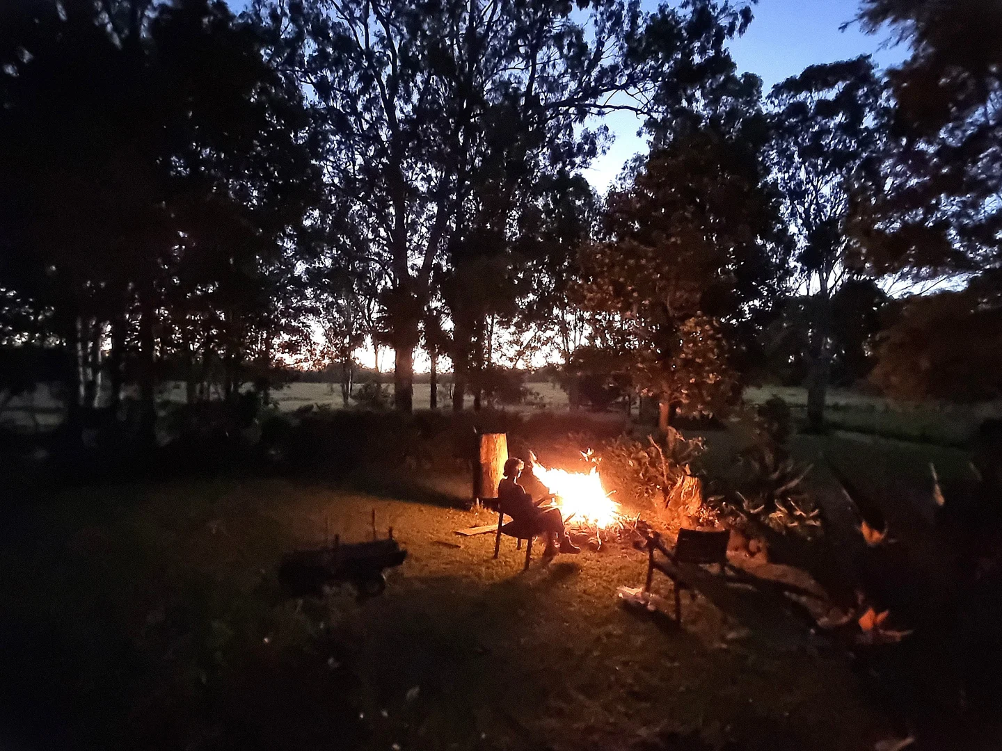 Additional image 25 of Wondecla QLD 4887