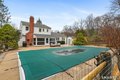 Additional image 20 of 7 Gray Squirrel Dr, Norwalk, CT, 06850