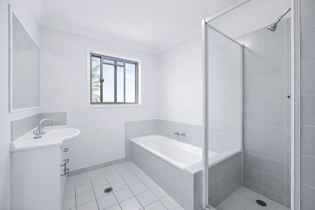 Additional image 11 of 41/77 Nursery Ave, Runcorn QLD 4113