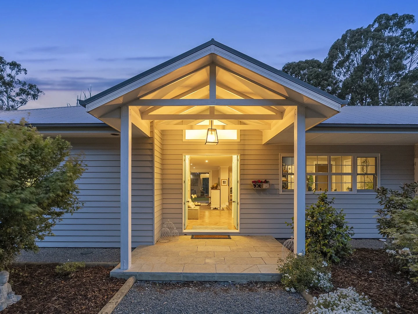 Additional image 8 of 55 North Huon Road, Ranelagh TAS 7109