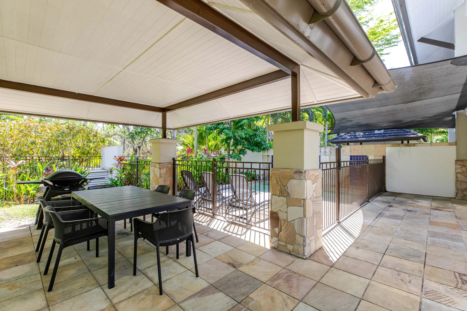 Additional image 19 of 153-154/22-36 Mitre Street, Port Douglas QLD 4877