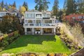 Additional image 36 of 7254 N Mercer Way, Mercer Island, WA, 98040