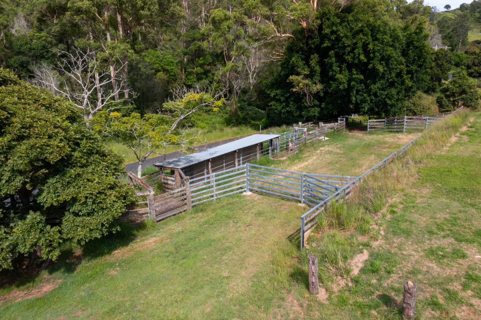 Additional image 4 of 155 Vidoni Road, Mount Delaney QLD 4514