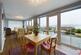 Additional image 7 of Pointfields Crescent, Hakin, SA73