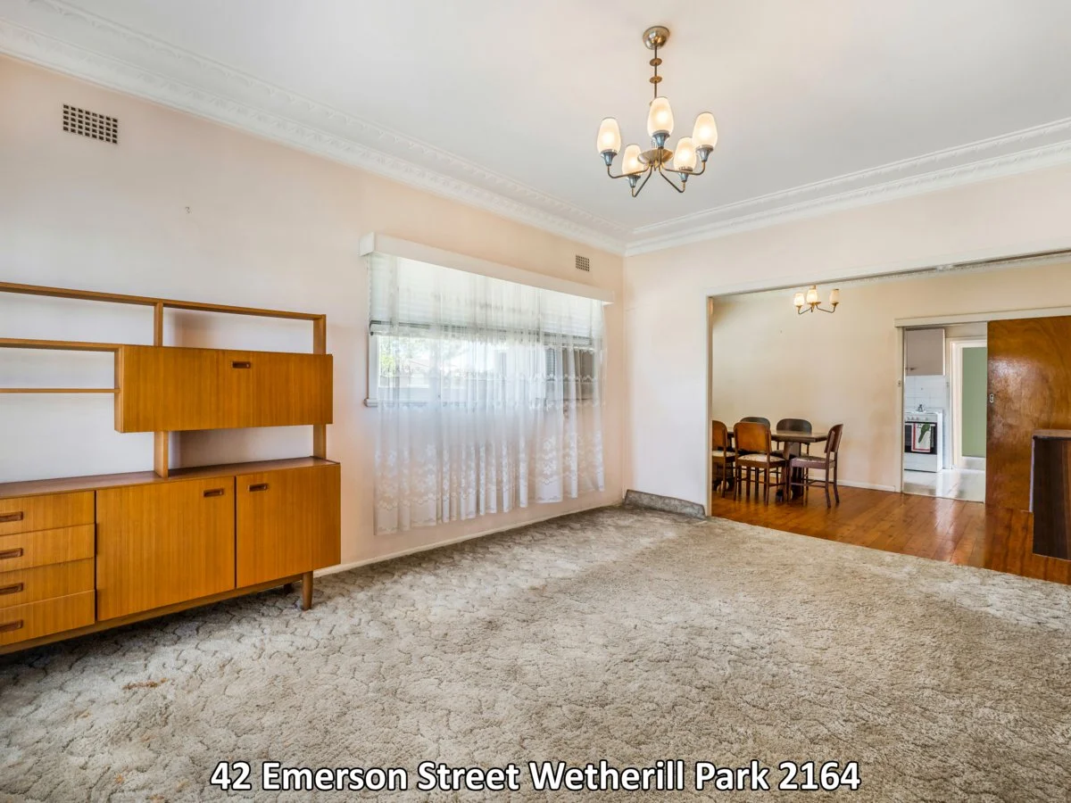 Additional image 11 of 42 Emerson and 53 Shakespeare St, Wetherill Park NSW 2164