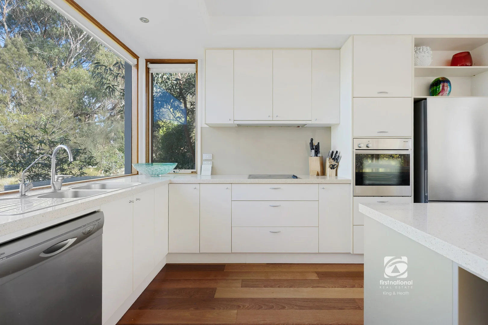 Additional image 8 of 10 The Terrace, Metung VIC 3904