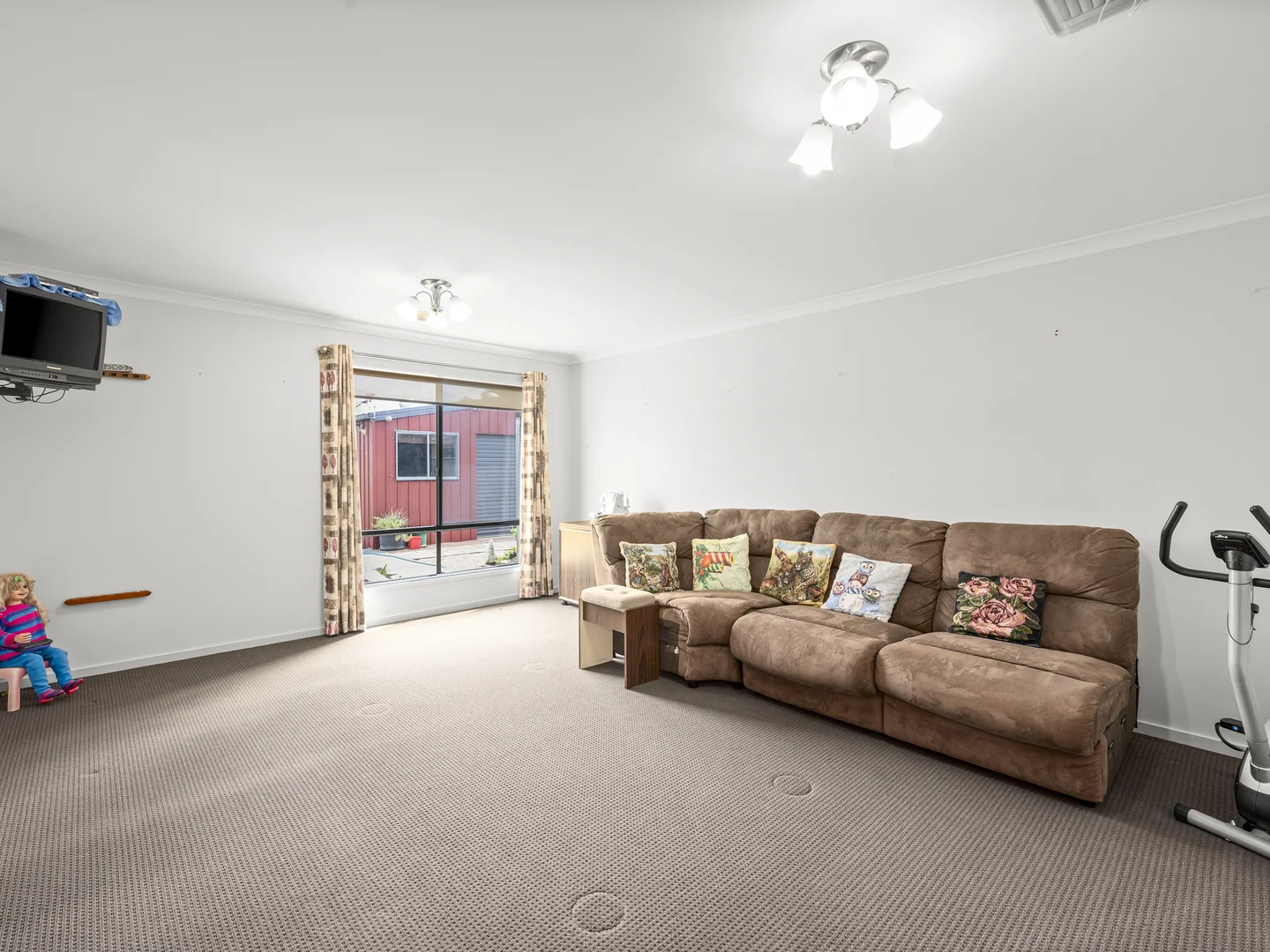 Additional image 10 of 22 McNulty Drive, Benalla VIC 3672
