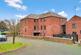Bromwich Road, Worcester, WR2 4AA