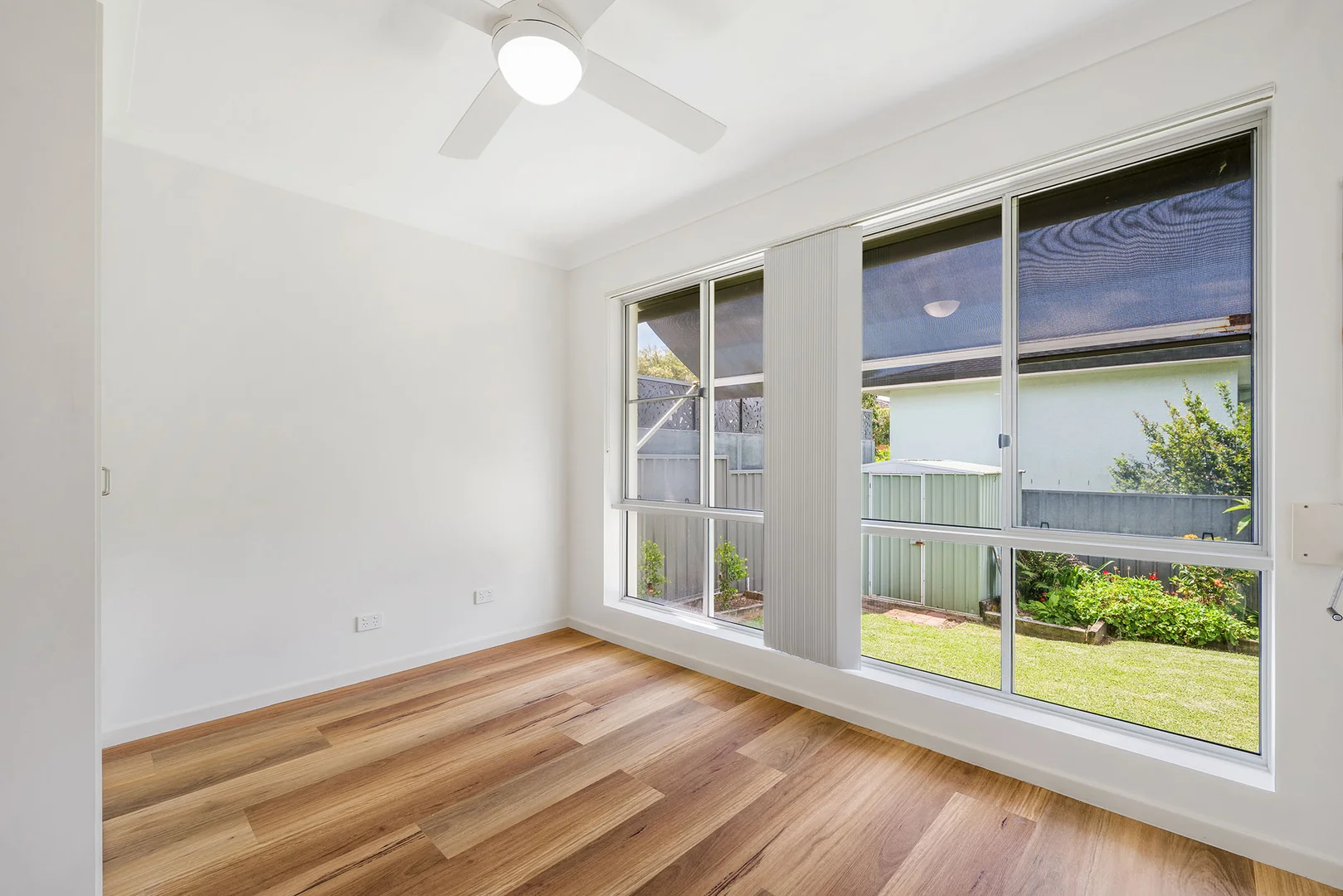 Additional image 21 of 28 Seaview Street, Bonny Hills NSW 2445