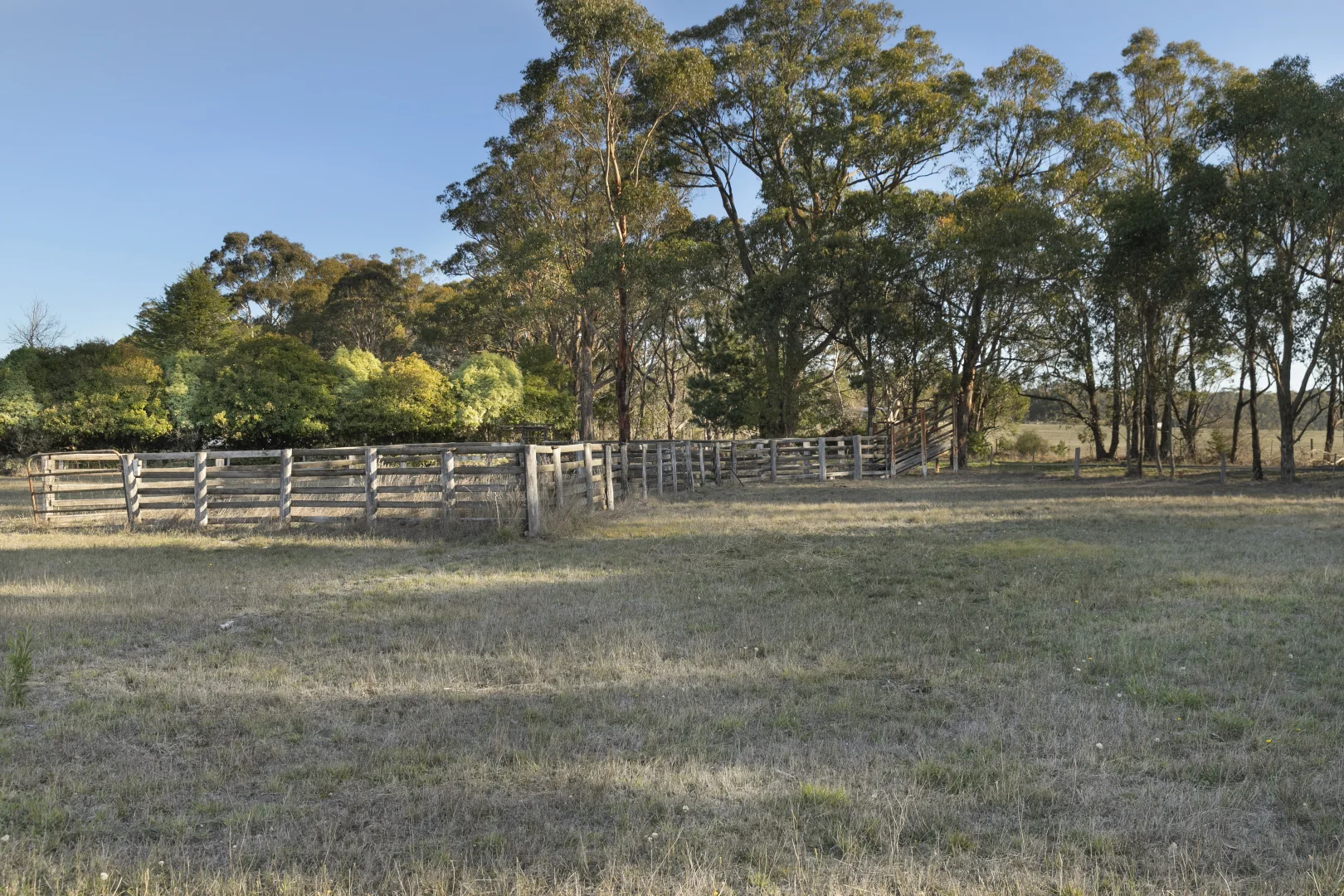 Additional image 25 of 135 Yankee Flat Road, Navigators VIC 3352